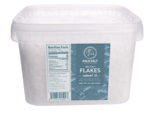 Falksalt Flakes 1,5kg