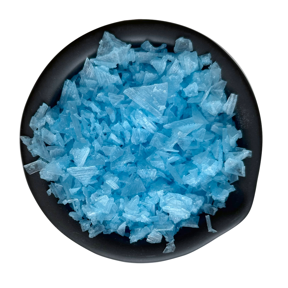 Spirulina